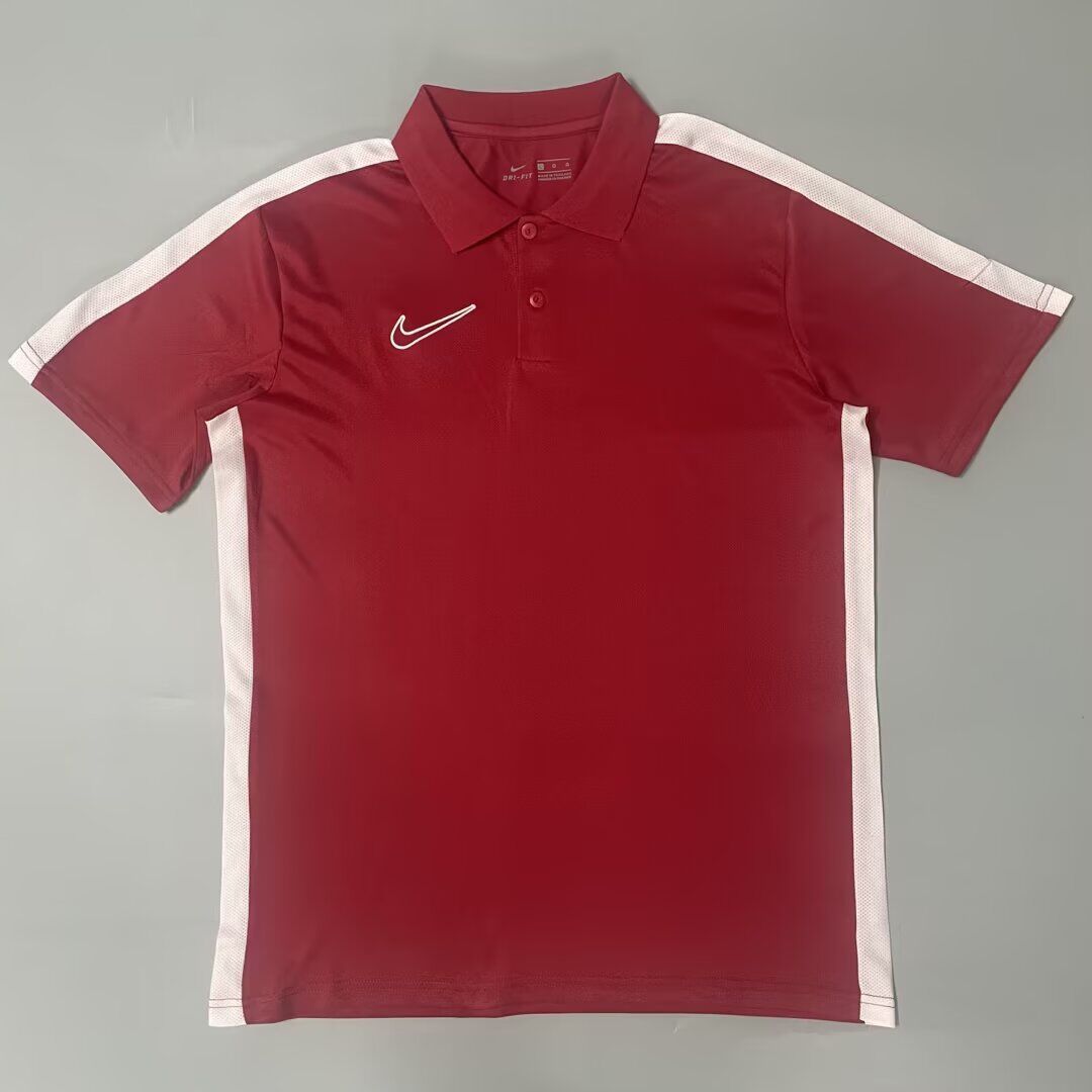 Custom Team Polo-PN03C